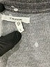 Maurices Black Pullover Sweater Size L - photo 7