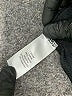 Maurices Black Pullover Sweater Size L - photo 8