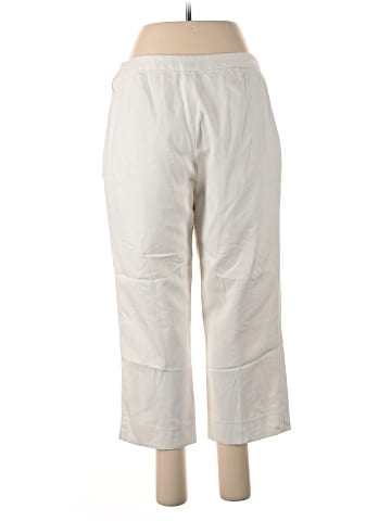 Josephine Chaus Casual Pants (view 2)