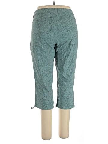 Eddie Bauer Casual Pants (view 2)