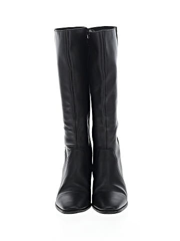 Blondo Boots (view 2)