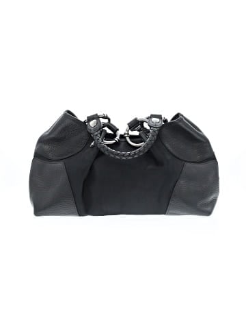 Kenneth Cole REACTION Hobo (view 1)