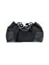 Kenneth Cole REACTION Solid Black Hobo One size - photo 1