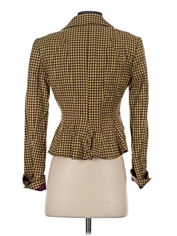 Nanette Lepore Blazer (view 2)