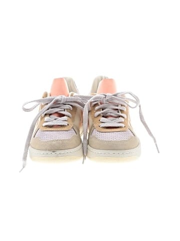 VEJA Sneakers (view 2)