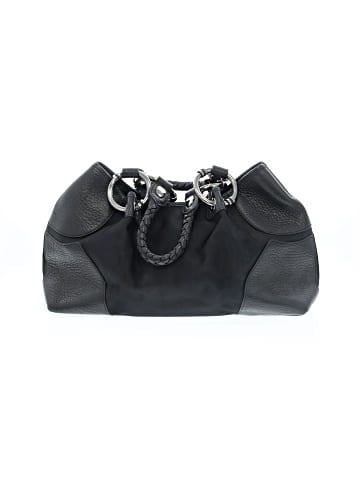 Kenneth Cole REACTION Hobo (view 2)