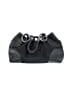 Kenneth Cole REACTION Solid Black Hobo One size - photo 2