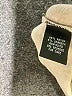 Grace Tan Short Sleeve Turtleneck Size XS - photo 8