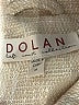 Left Coast by Dolan Tan Jacket Size M - photo 6