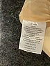 Left Coast by Dolan Tan Jacket Size M - photo 7