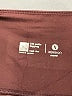Xersion Burgundy Active Pants Size XL - photo 7