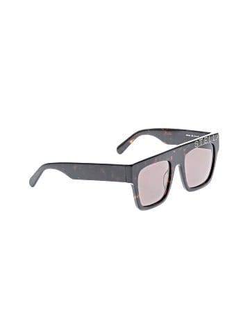Stella McCartney Sunglasses (view 1)