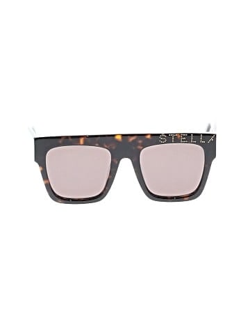 Stella McCartney Sunglasses (view 2)