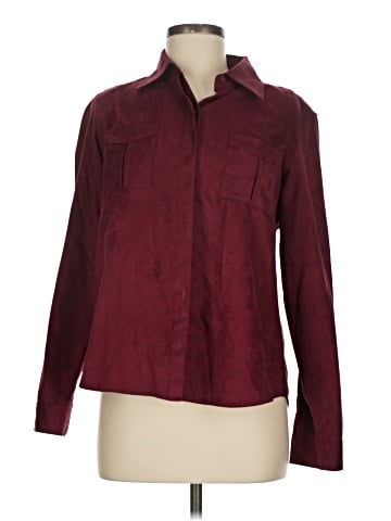 Lizsport Jacket (view 1)