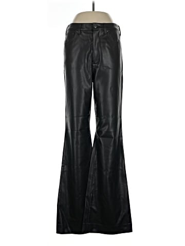 J.Crew Dress Pants (view 1)