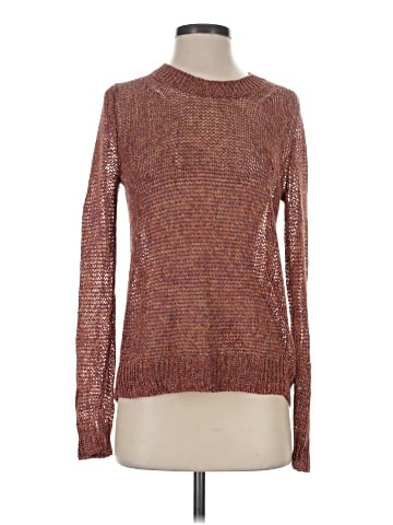 Theory Pullover Sweater (view 1)