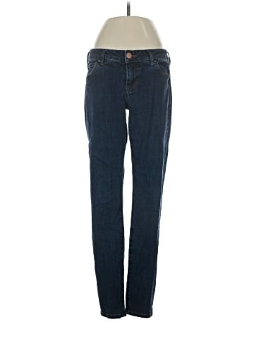 CAbi Jeans (view 1)