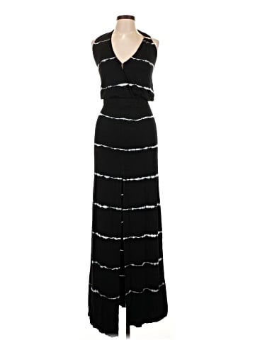 Young Fabulous & Broke Casual Dress (view 1)