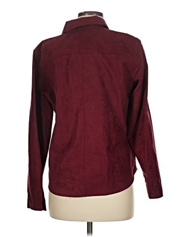 Lizsport Jacket (view 2)