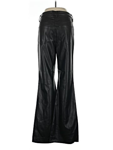 J.Crew Dress Pants (view 2)