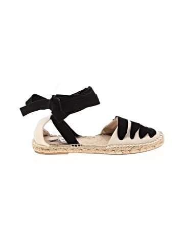 Zara Basic Wedges (view 1)