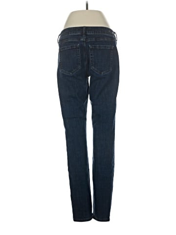 CAbi Jeans (view 2)