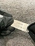 ELOQUII Black Active Pants Size 20 Plus - photo 5