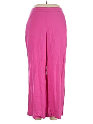 Chico's Casual Pants (view 1)
