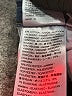 Levi's Solid Blue Jeans Size 16 - photo 8