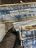 Torrid Blue Denim Shorts Size 26 - photo 4