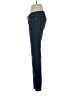 CAbi Chevron-herringbone Blue Jeans Size 4 - photo 5