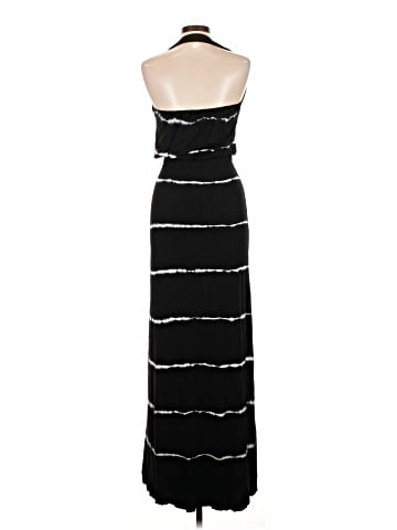 Young Fabulous & Broke Casual Dress (view 2)