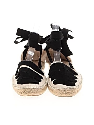 Zara Basic Wedges (view 2)