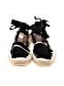 Zara Basic Black Wedges Size EU 38 - photo 2