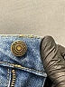 Old Navy Blue Jeans Size 16 - photo 7