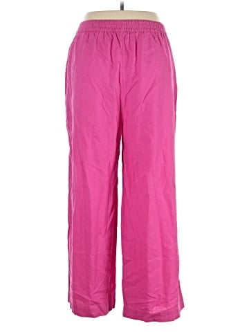 Chico's Casual Pants (view 2)