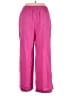 Chico's Pink Casual Pants Size XL (3) - photo 2