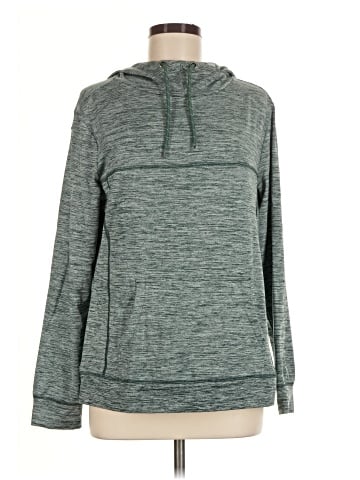 Marmot Pullover Hoodie (view 1)