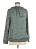 Marmot Green Pullover Hoodie Size M - photo 1