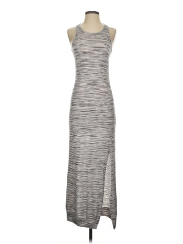 Splendid Casual Dress (view 1)