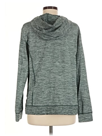 Marmot Pullover Hoodie (view 2)