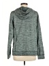 Marmot Green Pullover Hoodie Size M - photo 2