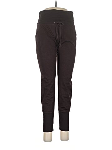 Active by Old Navy Active Pants (view 1)