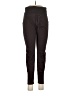 Active by Old Navy Brown Active Pants Size M - photo 1