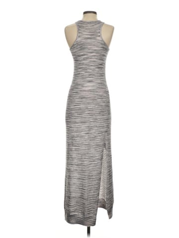Splendid Casual Dress (view 2)