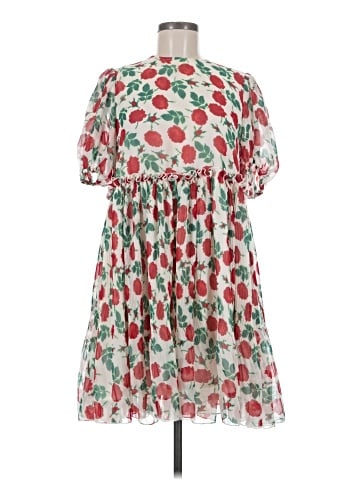 Ganni Casual Dress (view 1)