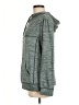 Marmot Green Pullover Hoodie Size M - photo 5