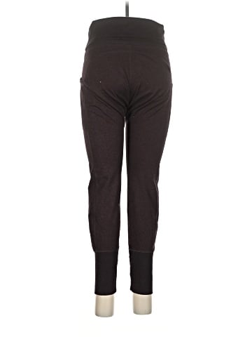 Active by Old Navy Active Pants (view 2)