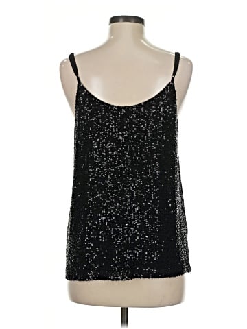 1.State Sleeveless Top (view 2)