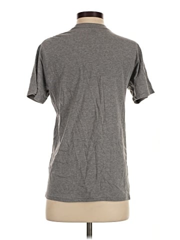 NHL Short Sleeve T-Shirt (view 2)